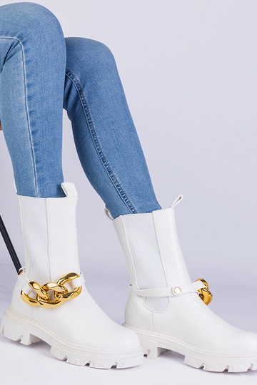 Balti puszābaki, kas...