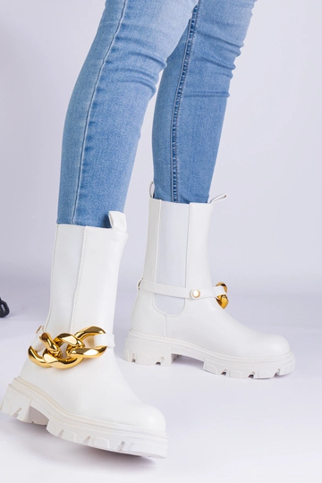 Balti puszābaki, kas... 2