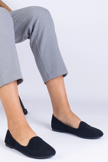 Melnās klasiskās Valensia... 2