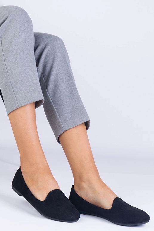 Melnās klasiskās Valensia mākslīgās...