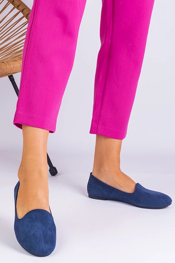 Tumši zilās klasiskās... 2