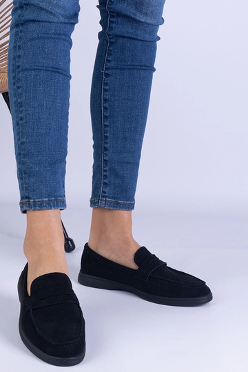 Melnās klasiskās... 2