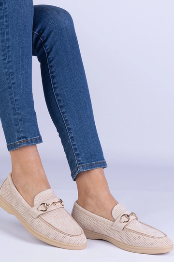 Smilšu krāsas mākslīgās...