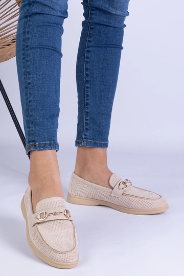 Smilšu krāsas mākslīgās... 2