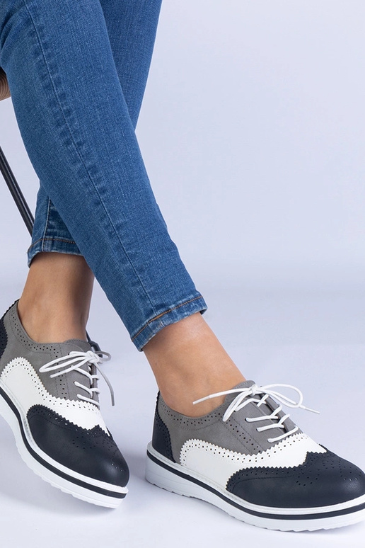 Toddi melni klasiskie puszābaki Toddi melni klasiskie puszābaki