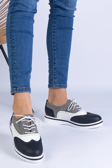 Toddi melni klasiskie... 2