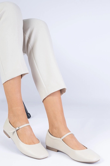 Klasiski bēši Grenada...