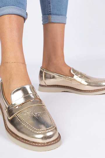 Zelta klasiskie sieviešu...