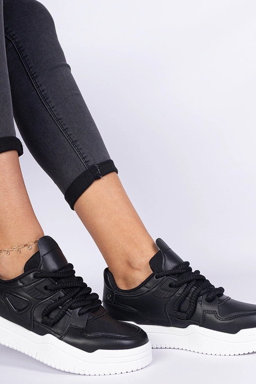 Kayota melnie sporta apavi sievietēm... Kayota melnie sporta apavi sievietēm...