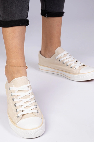 Brūnas klasiskas sieviešu...