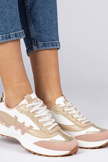 Kalasa balti-rožainās... 2