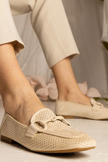 Bēšas dāmu caurspīdīgas... 2