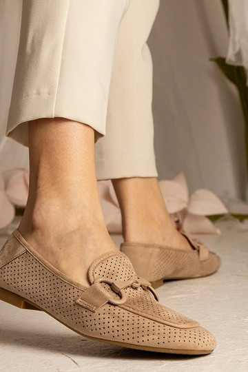 Brūni dāmu caurspīdīgas... 2