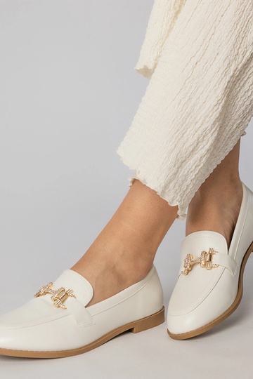 Baldzi mokasīni ar... 2