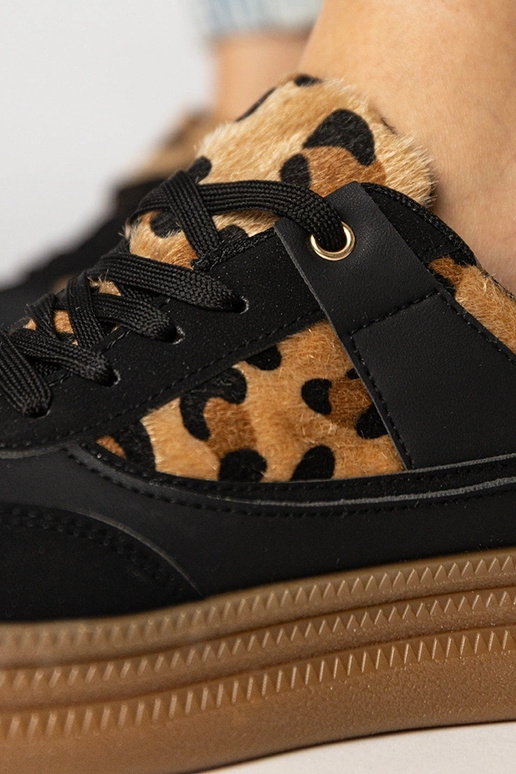 Pūķa raksta sieviešu sporta apavi no...