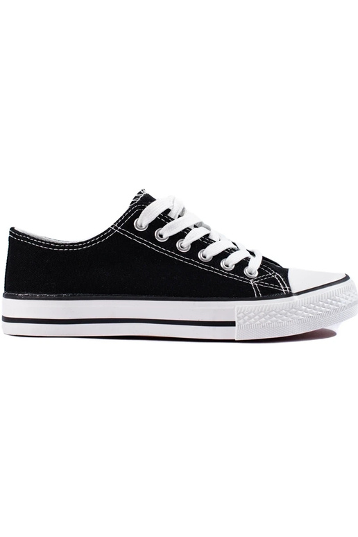 copy of Sieviešu zābaki Shelovet...