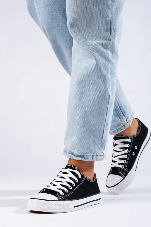 copy of Sieviešu zābaki Shelovet...