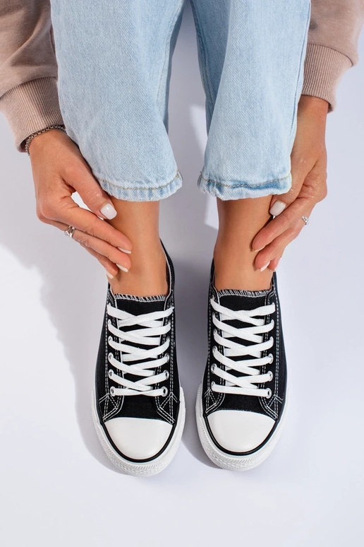 copy of Sieviešu zābaki Shelovet...