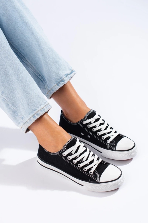 copy of Sieviešu zābaki Shelovet...