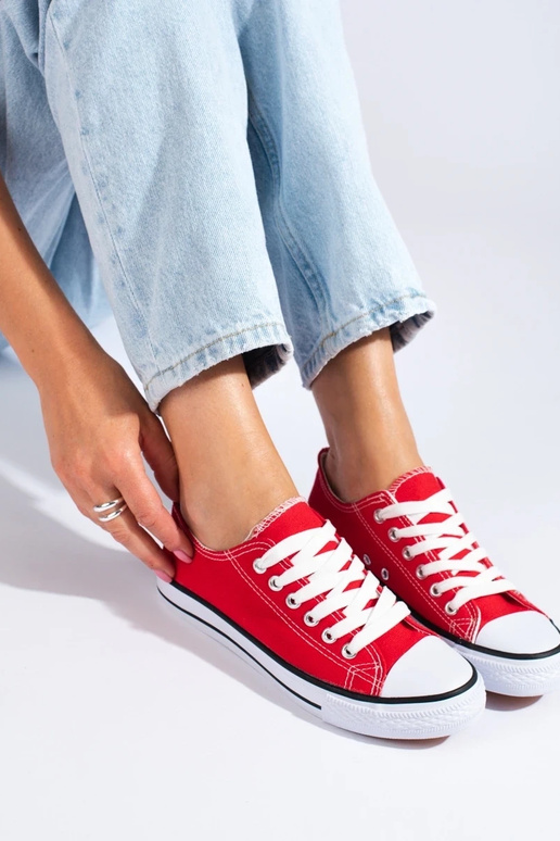 Sieviešu zābaki Shelovet