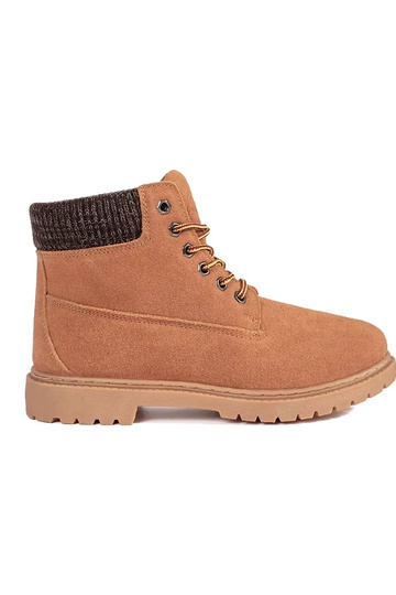 apavi sieviešu izgatavots...