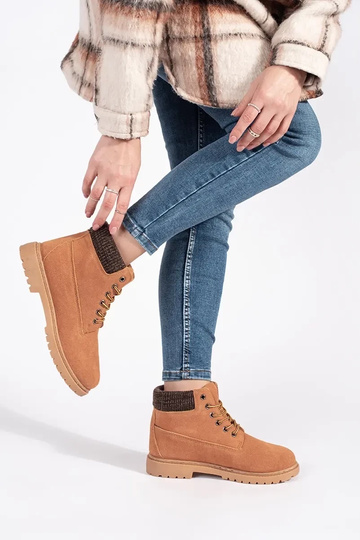 apavi sieviešu izgatavots... 2