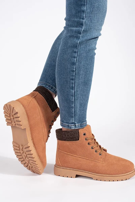 apavi sieviešu izgatavots no dabīgas...