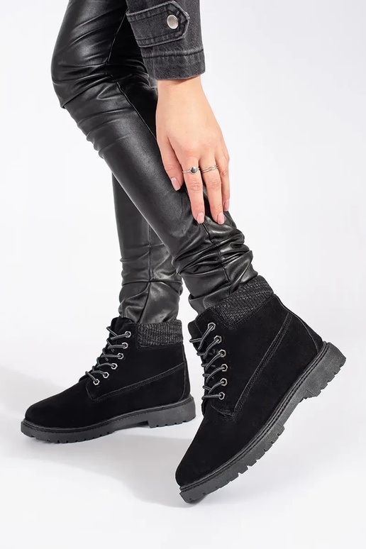 apavi sieviešu izgatavots no dabīgas...