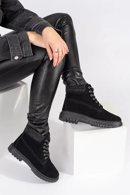 apavi sieviešu izgatavots no dabīgas...