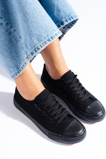 Klasiska modeļa Melnas... 2