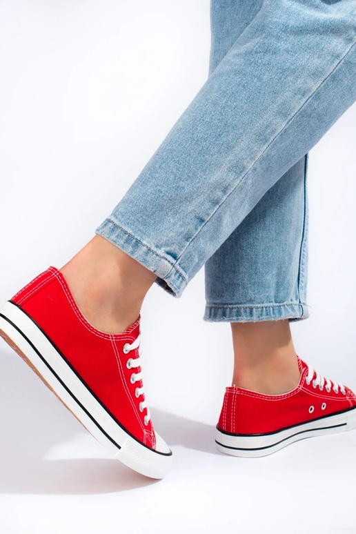 Sieviešu zābaki Shelovet