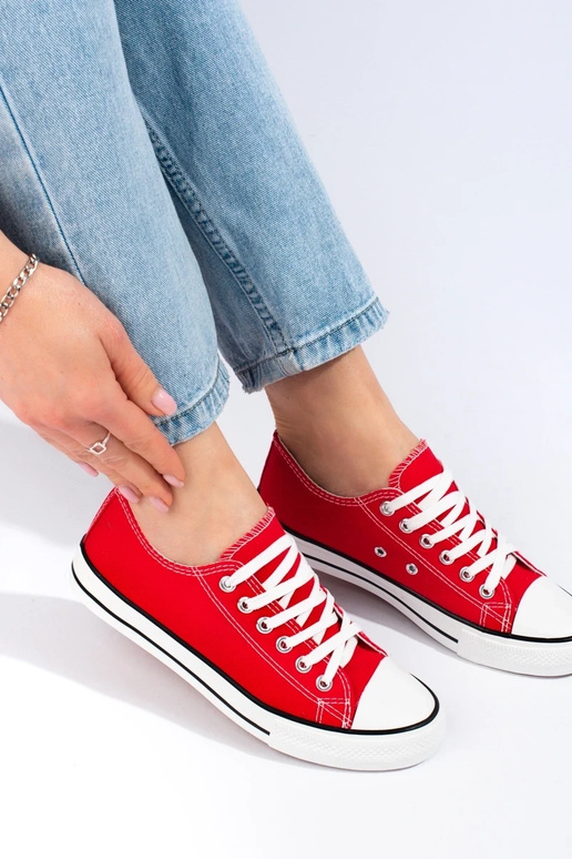 Sieviešu zābaki Shelovet