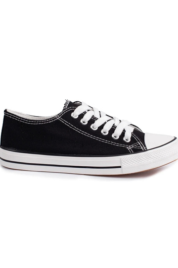 Klasiska modeļa Melnas...