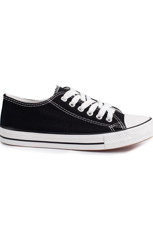 Klasiska modeļa Melnas krāsas...