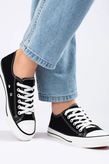 Klasiska modeļa Melnas... 2