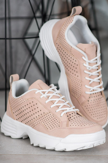 Apavi kedu modelī Shelovet... 2