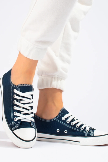 Sieviešu zābaki Shelovet... 2