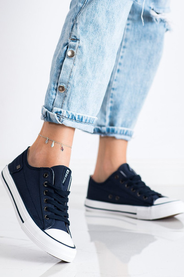 Sieviešu zābaki Big Star... 2