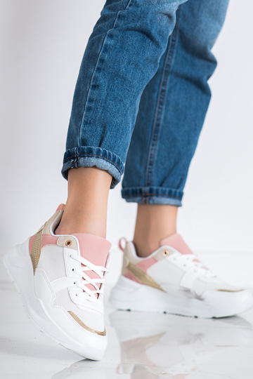 Stilīgasrnas brīvā laika... 2