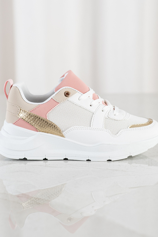 Stilīgasrnas brīvā laika apavi...