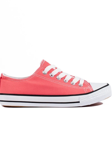 Klasiska modeļa  Sieviešu...