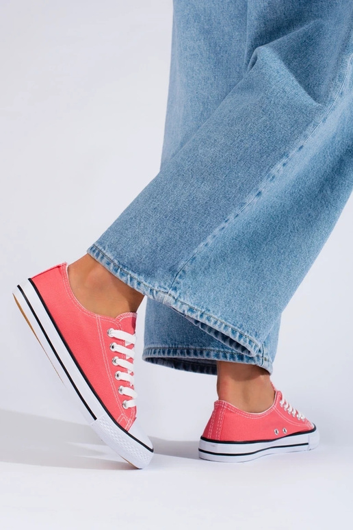 Klasiska modeļa  Sieviešu zābaki...