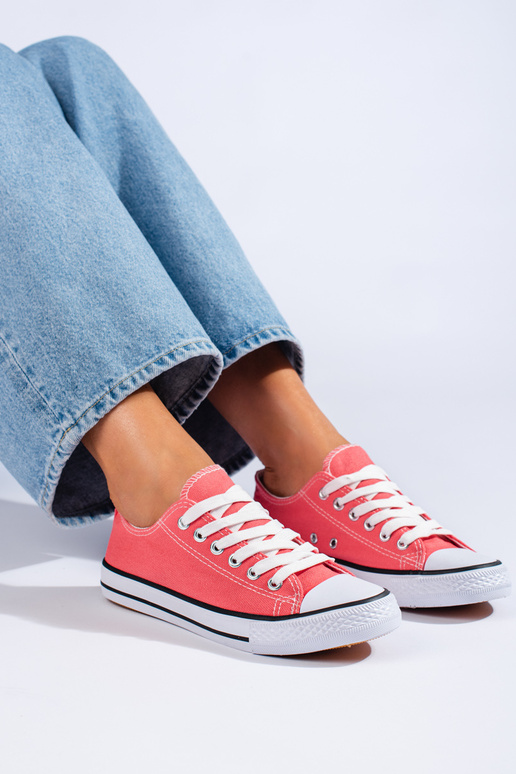 Klasiska modeļa  Sieviešu zābaki...