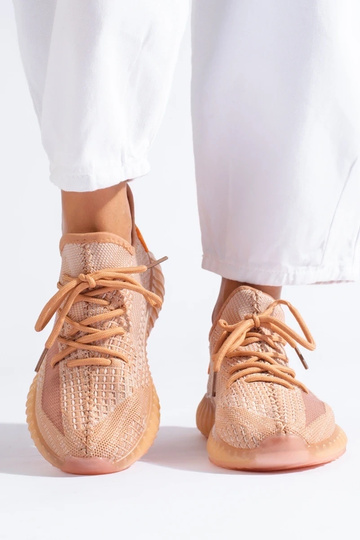 Shelovet  Sporta apavi... 2