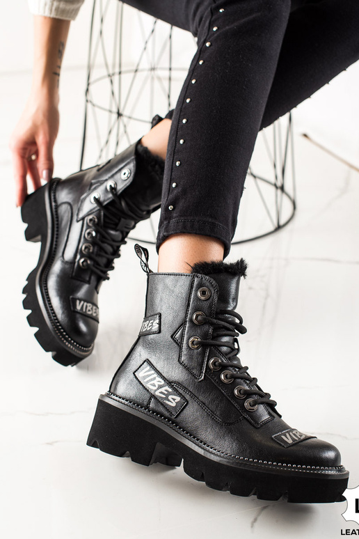 apavi Āda Artiker apavi Āda Artiker