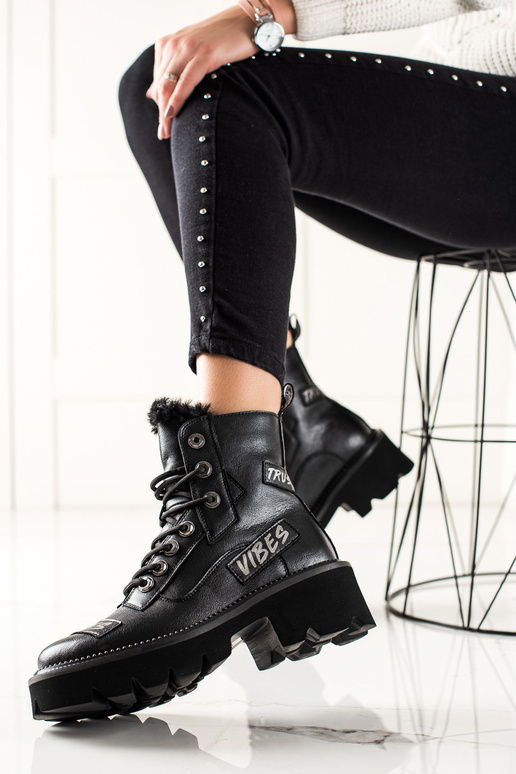 apavi Āda Artiker apavi Āda Artiker