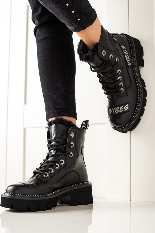 apavi Āda Artiker apavi Āda Artiker