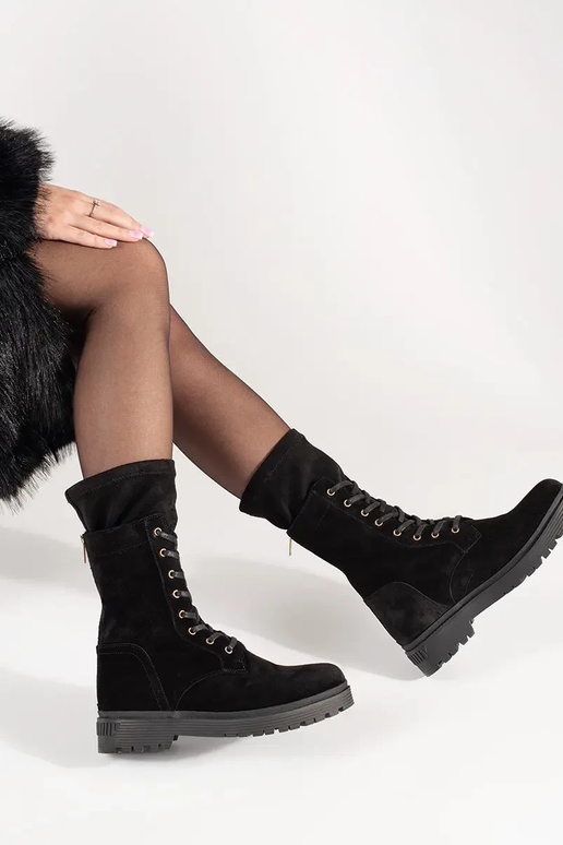 Apavi Artiker Apavi Artiker