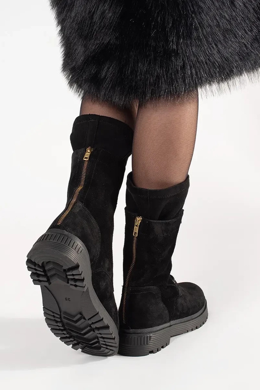 Apavi Artiker Apavi Artiker