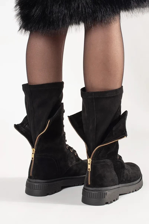 Apavi Artiker Apavi Artiker